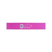 Presa-za-kosu-sa-keramickim-plocama-LEE-STAFFORD-Poker-Straight--7 Presa-za-kosu-sa-keramickim-plocama-LEE-STAFFORD-Poker-Straight--2