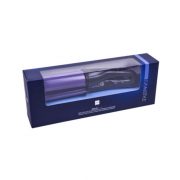 Presa za kosu sa titanijumskim plocama za kreiranje talasa LABOR PRO Multi Style (4) Presa za kosu sa titanijumskim plocama za kreiranje talasa LABOR PRO Multi Style (4)