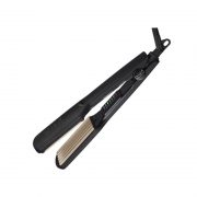 Presa-za-kosu-za-cik-cak-talase-DIVA-Digital-Crimper-PRO319--1