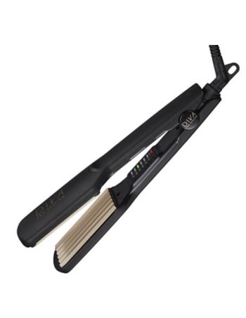 Presa-za-kosu-za-cik-cak-talase-DIVA-Digital-Crimper-PRO319--1