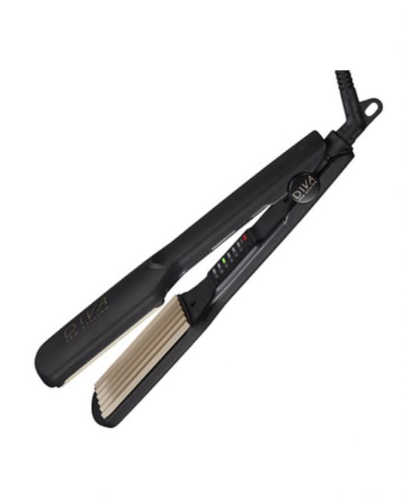 Presa-za-kosu-za-cik-cak-talase-DIVA-Digital-Crimper-PRO319--1 Presa-za-kosu-za-cik-cak-talase-DIVA-Digital-Crimper-PRO319--1