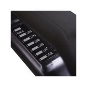 Presa-za-kosu-za-cik-cak-talase-DIVA-Digital-Crimper-PRO319--2 Presa-za-kosu-za-cik-cak-talase-DIVA-Digital-Crimper-PRO319--2