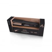 Presa-za-kosu-za-cik-cak-talase-DIVA-Digital-Crimper-PRO319--4 Presa-za-kosu-za-cik-cak-talase-DIVA-Digital-Crimper-PRO319--4