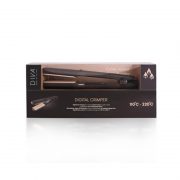 Presa-za-kosu-za-cik-cak-talase-DIVA-Digital-Crimper-PRO319--5 Presa-za-kosu-za-cik-cak-talase-DIVA-Digital-Crimper-PRO319--5