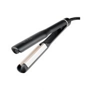 Presa-za-kosu-za-kreiranje-talasa-DIVA-Digital-Wave-&-Curl-PRO325--1 (1) Presa-za-kosu-za-kreiranje-talasa-DIVA-Digital-Wave-&-Curl-PRO325--1 (1)
