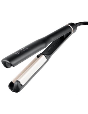 Presa-za-kosu-za-kreiranje-talasa-DIVA-Digital-Wave-&-Curl-PRO325--1 (1)