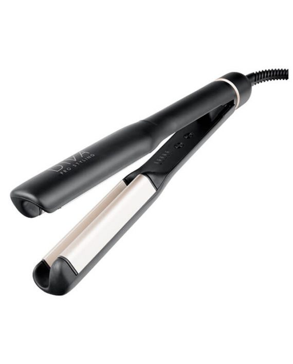 Presa-za-kosu-za-kreiranje-talasa-DIVA-Digital-Wave-&-Curl-PRO325--1 (1) Presa-za-kosu-za-kreiranje-talasa-DIVA-Digital-Wave-&-Curl-PRO325--1 (1)