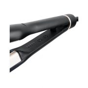 Presa-za-kosu-za-kreiranje-talasa-DIVA-Digital-Wave-&-Curl-PRO325--2 (1) Presa-za-kosu-za-kreiranje-talasa-DIVA-Digital-Wave-&-Curl-PRO325--2 (1)
