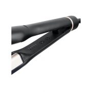 Presa-za-kosu-za-kreiranje-talasa-DIVA-Digital-Wave-&-Curl-PRO325--2 – kopija Presa-za-kosu-za-kreiranje-talasa-DIVA-Digital-Wave-&-Curl-PRO325--2 – kopija