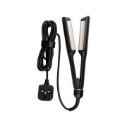 Presa-za-kosu-za-kreiranje-talasa-DIVA-Digital-Wave-&-Curl-PRO325--3 – kopija Presa-za-kosu-za-kreiranje-talasa-DIVA-Digital-Wave-&-Curl-PRO325--3 – kopija