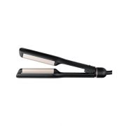 Presa-za-kosu-za-kreiranje-talasa-DIVA-Digital-Wave-&-Curl-PRO325--4 – kopija Presa-za-kosu-za-kreiranje-talasa-DIVA-Digital-Wave-&-Curl-PRO325--4 – kopija
