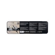 Presa-za-kosu-za-kreiranje-talasa-DIVA-Digital-Wave-&-Curl-PRO325--8 (1) Presa-za-kosu-za-kreiranje-talasa-DIVA-Digital-Wave-&-Curl-PRO325--8 (1)