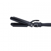 Presa za oblikovanje kose INFINITY Triple Barrel Wavy (Presa sa tri cevi)