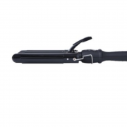 Presa za oblikovanje kose INFINITY Triple Barrel Wavy (Presa sa tri cevi)