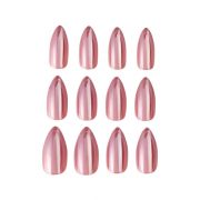 Press-on-tipse---Mauve-Chrome--2 Press-on-tipse---Mauve-Chrome--2