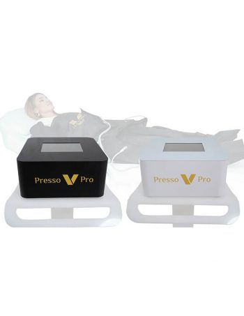 Presso-V-Pro--1