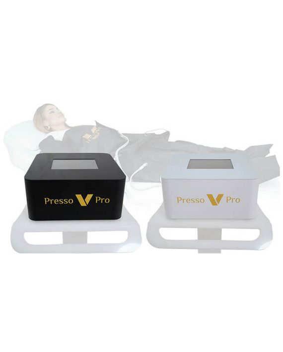Presso-V-Pro--1