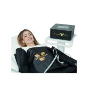Presso-V-Pro--2