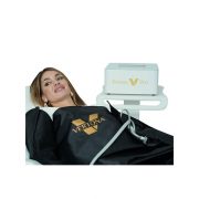 Presso-V-Pro--3