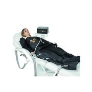 Presso-V-Pro--4