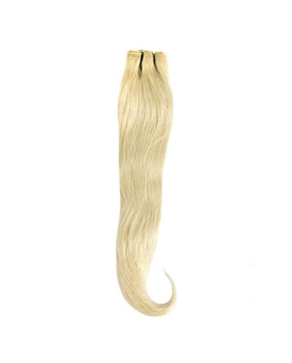 Prirodna kosa na tresi sa klipsama SHE 40-45cm 20 Prirodna kosa na tresi sa klipsama SHE 40-45cm
