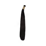 Prirodna kosa u snopu INFINITY Bulk 50-55cm 1B Prirodna kosa u snopu INFINITY Bulk 50-55cm 1B
