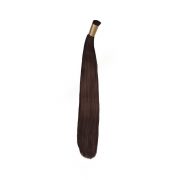 Prirodna kosa u snopu INFINITY Bulk 50-55cm 6