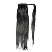 Prirodni konjski rep za nadogradnju 60cm (3)