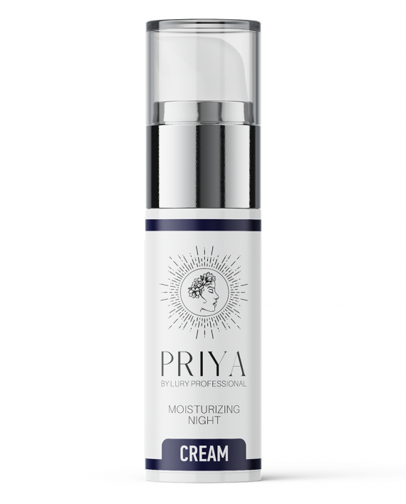 Priya--nocna-krema