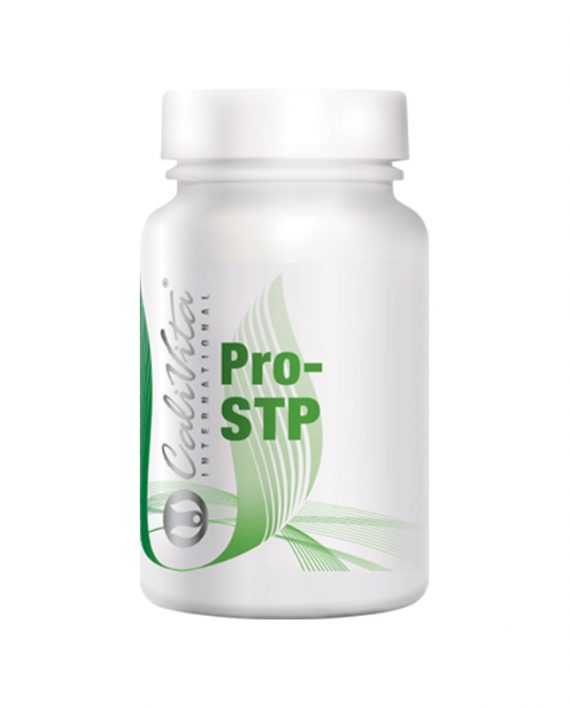 Pro-STP-(60-tableta)
