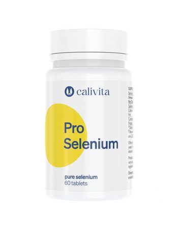 Pro-Selenium Pro-Selenium
