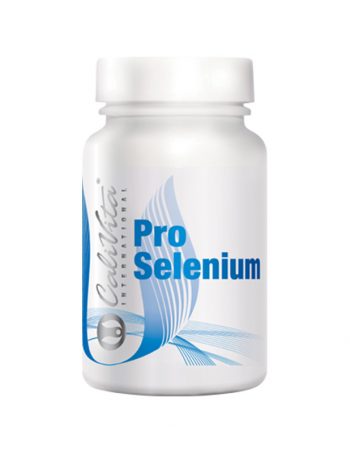 Pro-Selenium-(60-tableta)