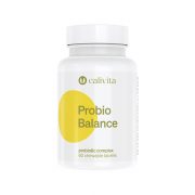 ProBio-Balance