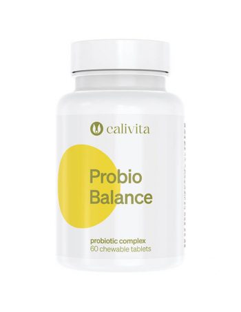 ProBio-Balance ProBio-Balance