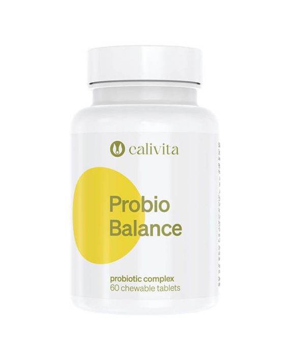 ProBio-Balance ProBio-Balance