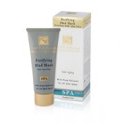 Prociscujuca-maska-od-blata-100ml