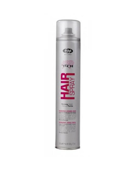 Profesionalni sprej lak za kosu visokih preformansi jacina Strong 500ml Profesionalni sprej lak za kosu visokih preformansi jacina Strong 500ml