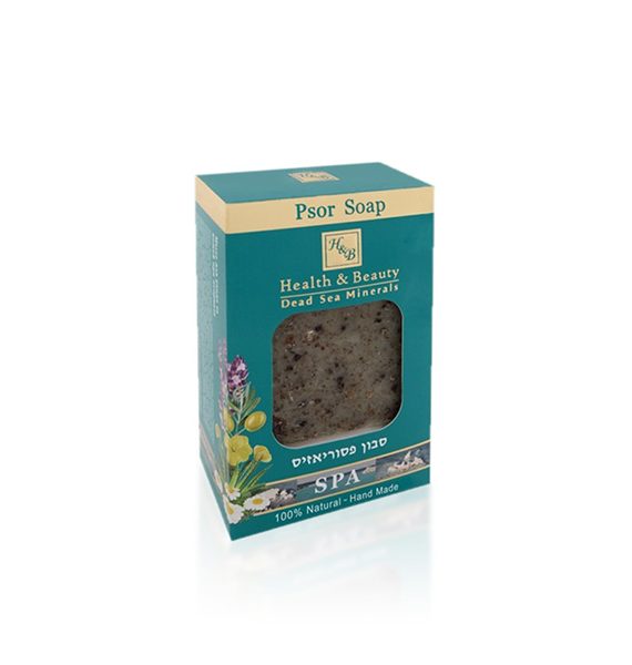 Psor-sapun-100g Psor-sapun-100g