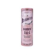 Puder posle brijanja BEARDBURYS Barber Talc 200g