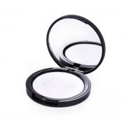 Puder u kamenu za setovanje sminke REVOLUTION PRO 6.5g