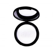 Puder u kamenu za setovanje sminke REVOLUTION PRO 6.5g