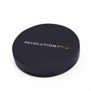 Puder u kamenu za setovanje sminke REVOLUTION PRO 6.5g