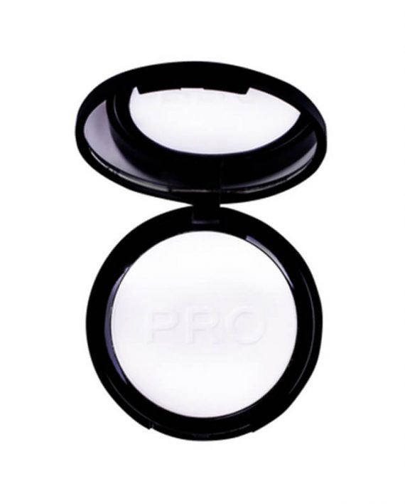 Puder u kamenu za setovanje sminke REVOLUTION PRO 6.5g
