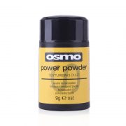 Puder za teksturisanje kose OSMO Power powder