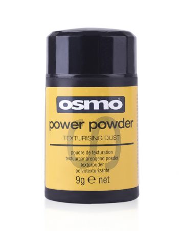 Puder za teksturisanje kose OSMO Power powder