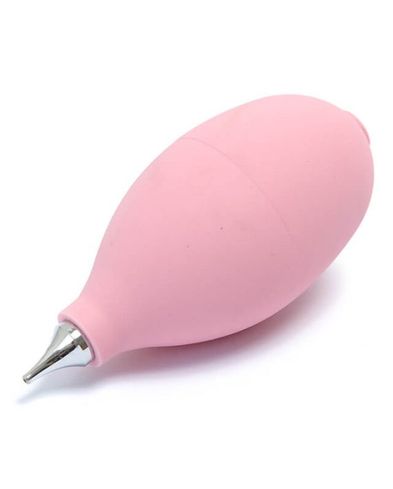 Pumpica Lux