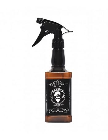 Pumpica-za-vodu-BARBER-450ml-PRO-4U Pumpica-za-vodu-BARBER-450ml-PRO-4U