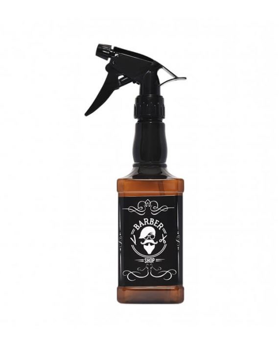 Pumpica-za-vodu-BARBER-450ml-PRO-4U