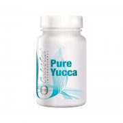 Pure-Yucca-(100-kapsula)