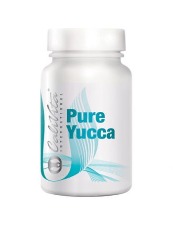 Pure-Yucca-(100-kapsula)